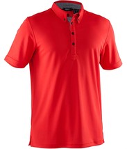 Abacus Sportswear Us men’s oliver polo size M - $43.56