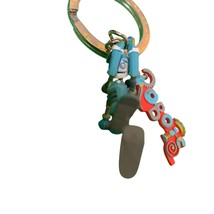 Item image 8