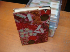 Item image 15
