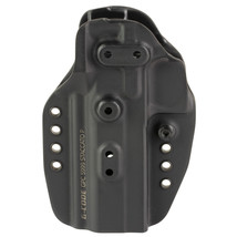 G-code Prime Carry P320f - $53.99