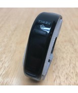 Timex Ironman Bluetooth Fitness Activity Tracker Wristband Watch Hour~Un... - $25.46 CAD