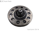 Gear Drive For 09-14 Volvo XC70  3.0 AG9N6D337AB Turbo - $49.45