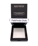 Laura Mercier Secret Blurring Powder For Under Eyes Shade 1 LIGHT / MEDIUM - $414.20 MXN Laura Mercier Secret Blurring Powder For Under Eyes Shade 1 LIGHT / MEDIUM - $414.20 MXN