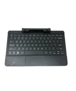W1162D RCA Keyboard 11.6&quot; Tablet Microsoft Surface Go 2 Lenovo IdeaPad D... - $324.81 MXN