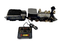 Item image 7