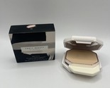 Fenty Beauty Pro Filt&#39;r Soft Matte Powder Foundation 160 0.32 oz - £23.08 GBP
