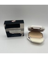 Fenty Beauty Pro Filt&#39;r Soft Matte Powder Foundation 160 0.32 oz - £22.94 GBP