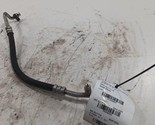 Subaru Forester AC Hose Line  2017 2018 - €59,73 EUR