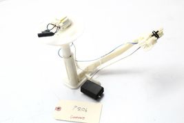 2010-2015 CHEVROLET CAMARO SS 6.2L FUEL PUMP FLOAT SENDING UNIT ASSEMBLY P8106 image 8