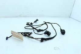00-06 MERCEDES-BENZ S600 Parking Distance Control Sensors F3894 image 8