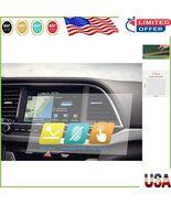 High-Quality Trimmable Screen Protector for Mini Navigation - Anti-Glare... - $34.53 CAD