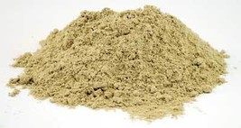 Eleutherococcus powder 2oz (Eleutherocccus senticosus) - $21.95