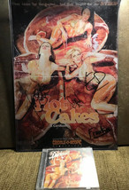 Item image 13