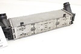 Intercooler Fits 12-16 BMW 528i 67555 image 7