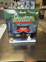 Item image 6