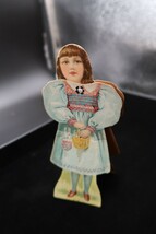 Item image 11
