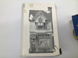 Item image 9