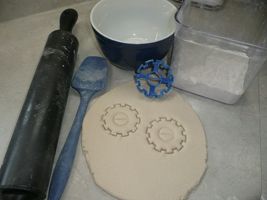 Item image 6