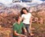 The Road to Echo Point (Harlequin Superromance No. 1173) Weaver, Carrie - $2.93