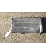 2007-2012 MINI COOPER A/C AIR CONDITION CONDENSER ASSEMBLY K7127 - £72.33 GBP