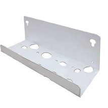 Omnipure A-BV4 Q-Series Bracket - $456.11 MXN