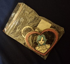 Item image 1