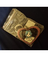 GamerSupps GG &quot;Waifu Cup S4.2: Lovestruck KeyChain&quot; - €12,70 EUR