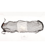 New OEM Genuine Nissan Cargo Net 2007-2009 Quest 999C1-NQ001 - $22.77