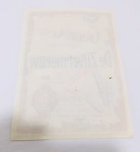 Item image 3