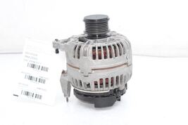 Alternator Engine ID Cbpa 140 Amp Bosch Manufacturer Fits 05-16 JETTA 69879 image 11