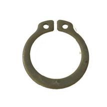 Rainbow D3C Vacuum Cleaner Motor Armature Retaining Anneau - $4.22