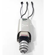 IAI Corp. RS-A-60-100-360-T1-M-L-SP Encoder Limit Switch Standard  - $1,352.00