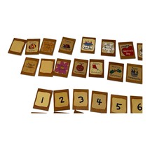 Item image 12