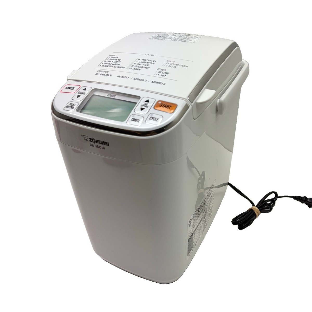 Full-size item image