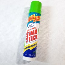 Vintage Spray n Wash Laundry Stain Remover 4.4 oz Stick Made in USA 1994... - $27.00
