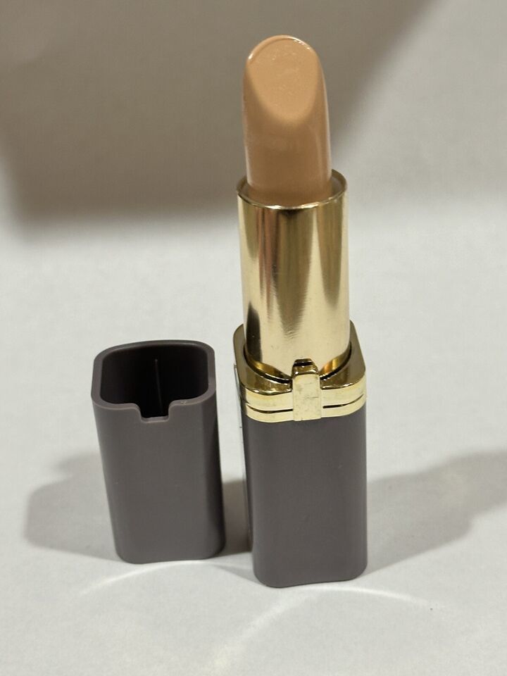 L&#39;oreal Mattique Oil-free Concealer Cover-up  DEEP - $8.67