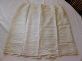 Alex Marie Women Women&#39;s Ladies Knee Length Skirt Laura Size Variations ... - £36.43 GBP