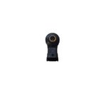 Knock Detonation Sensor From 2008 GMC Acadia  3.6 12566845 - £15.58 GBP