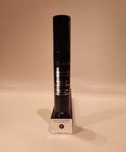 By Terry Light-Expert Click Brush Foundation: 16 Intense Mocha, 0.65 fl.... - $554.85 MXN