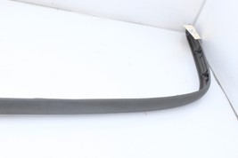 95-97 FORD RANGER FRONT BUMPER MOLDING Q6509 image 5
