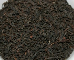 Teas2u India Assam 2020 &quot;Mangalam Tea Garden&#39; Loose Leaf Black Tea - £11.16 GBP