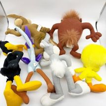 Item image 8