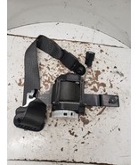 Seat Belt Front Bucket Passenger Retractor Fits 13-19 FLEX 1398857 - $838.23 MXN