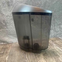 Keurig B60 Water Tank &amp; Lid ~Coffee Maker Replacement Part - £14.87 GBP