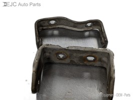 Exhaust Manifold Support Bracket For 14-19 Ram Promaster 1500  3.6  FWD - $39.55