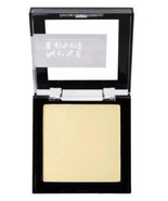 Foundation KleanColor Next Level Powder Foundation Fair - $87.28 MXN