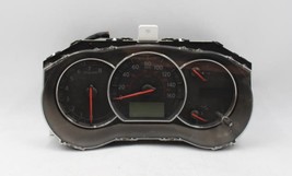 Speedometer Analog Cluster MPH Thru 12/09 Fits 10 MAXIMA 24639 - £71.93 GBP