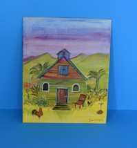 Item image 7