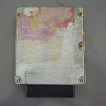 97-03 Jaguar X100 XK8 XKR Power Seat Control Module Unit LJA2160AG image 7