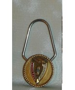 Vintage Key Chains Class of 1975 - £6.28 GBP